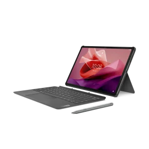 Lenovo Tab - P12 - 12.7" Lenovo Android Snapdragon 8GB 256GB