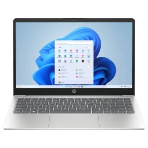 HP 14-ep0027la - Notebook - 14"